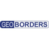 Geoborders Enterprise Technologies S.R.L.