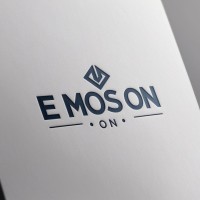 E Mos On