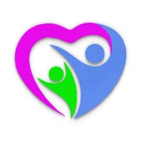 Instituto Preciosidade logo - Similar company to Morais Capital Group S.A.