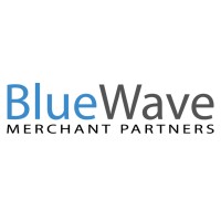 BlueWave Merchant Partners logo - Similar company to International Academy Of Automation Engineering