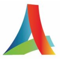 Axiana logo - Similar company to Intersec Worldwide, Inc.