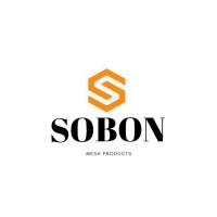 SOBON FILTRATION logo - Similar company to Fujian Elestar Motor Co., Ltd.