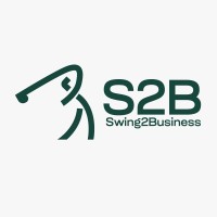Swing2Business logo - Similar company to Fortible