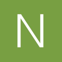 NGNP arquitectos logo - Similar company to Vitale