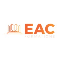 Eac Formations