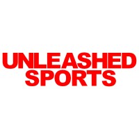 Unleashed Sports logo - Similar company to Unibuild Holding