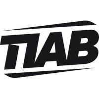 Trailer Industrier I Ängelholm Ab