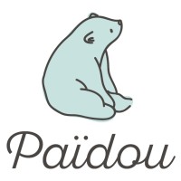 Crèches Païdou logo - Similar company to Rentsback