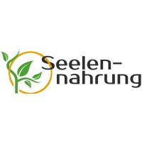 Seelennahrung logo - Similar company to Ośrodek Badawczo-Produkcyjny Politechniki Łódzkiej Ichem Sp. Z O. O.