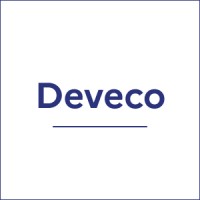 Deveco logo - Similar company to Rhone Antico