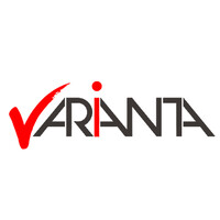 Varianta | Mokosch • Piekatz Steuerberater GbR logo - Similar company to K&E Consulting Gmbh