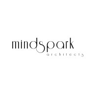 MINDSPARK ARCHITECTS logo - Similar company to Raving Dots Studio