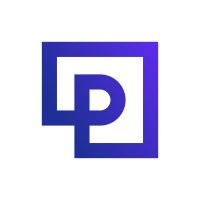 Pixoatic Solutions