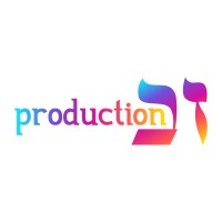 Production 27 Studios logo - Similar company to Go@Coller