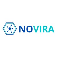 Novira logo - Similar company to Exterminatek