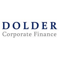 DOLDER Corporate Finance logo - Similar company to Enqcor