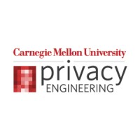 MSIT Privacy Engineering at Carnegie Mellon University logo - Similar company to Foryte Web Services, Inc.