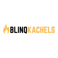 BlinqKachels logo - Similar company to Vanderwolf