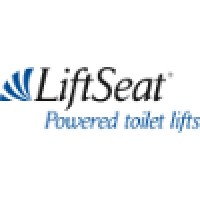 Liftseat Corporation