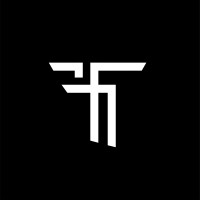 Talantons logo - Similar company to Ethno Holdings