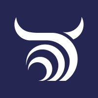Bull Project logo - Similar company to Payments And Crypto Network