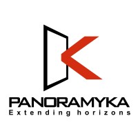 Panoramyka logo - Similar company to Sumur Digital