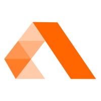 Avavo Web Agency logo - Similar company to Agenzia Web Roma