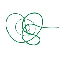 Unclutterringthemind logo - Similar company to Jaspr