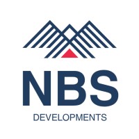 NBS Developments logo - Similar company to Manafa - منافع