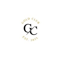 Gold Club Llc.