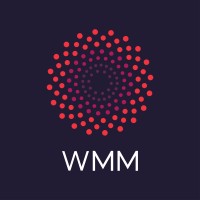 Women Moving Millions logo - Similar company to Donors Of Color Network