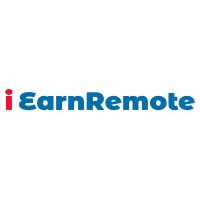 iearnremote logo - Similar company to Trybeboost Digital Hub