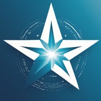 Polarix Data logo - Similar company to Sping