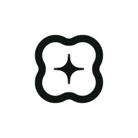 H4O Dental logo - Similar company to Math-Up Gmbh