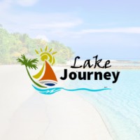lakejourney.com logo - Similar company to Mr Merch