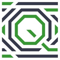 Quidvis logo - Similar company to Kings Secure Technologies