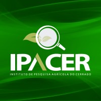 IPACER INSTITUTO DE PESQUISA AGRÍCOLA DO CERRADO logo - Similar company to Ipacer - Instituto De Pesquisa Agrícola Do Cerrado
