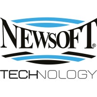 Newsoft - Saluzzo logo - Similar company to Operate Foundation