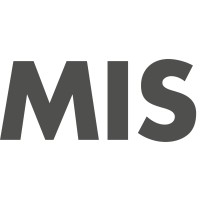 Midtown International School