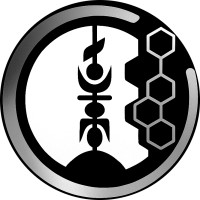 Kanaky Tech logo - Similar company to Itv Nc