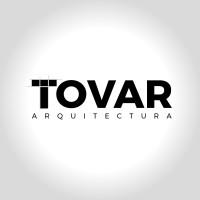 Tovar Arquitectura logo - Similar company to Diprotech Sas