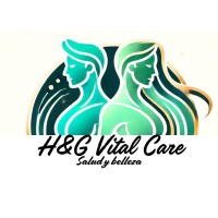 hygvitalcare logo - Similar company to Vnet Informatica 24H