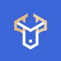 LeapFi logo - Similar company to Growing3