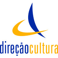 Direção Cultura logo - Similar company to Prumopro Projetos E Produções