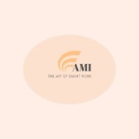 AL- MUSLIM INTERIOR logo - Similar company to Islamic Art & Material Culture Collaborative (Iamcc)