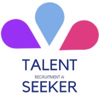 TalentSeeker logo - Similar company to Hrnote