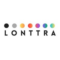 Lonttra Masterbatch ve Danışmanlık logo - Similar company to Agama Pigmentos & Masterbatch