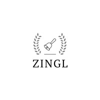 Zingl Events logo - Similar company to Uinvolvex