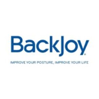 BackJoy Korea logo - Similar company to Airboxlab Sa