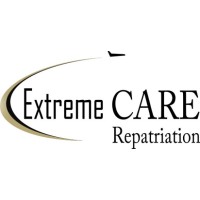 Extreme Care Ltd logo - Similar company to Project Make Lemonade